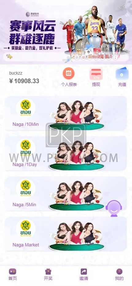 杏彩体育深度版 | 动物盘＋1D 商品图片 2