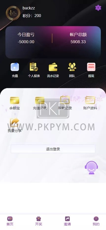 杏彩体育深度版 | 动物盘＋1D 商品图片 8