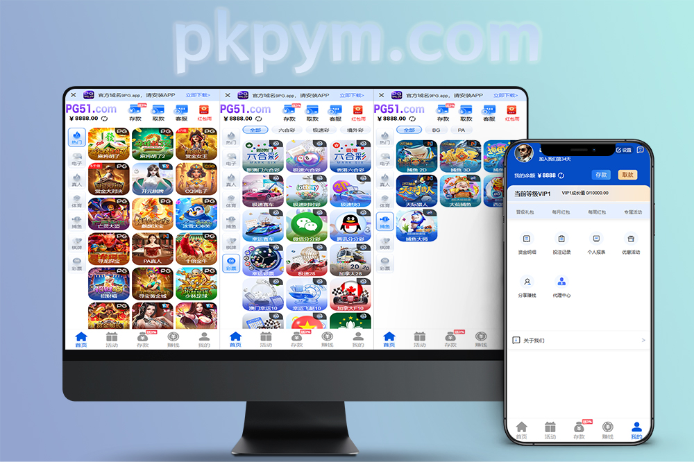 星汇API包网程序/会员点控/前端vue纯源码+后端PHP
